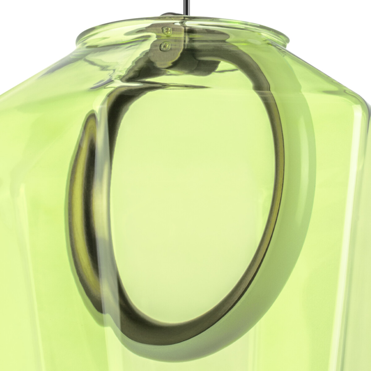 в наличии 796139 Люстра CARAMELLO LED 3х6W 330LM КОФЕЙНЫЙ/МУЛЬТИКОЛОР 3000K - купить в интернет-магазине Светильники Торг