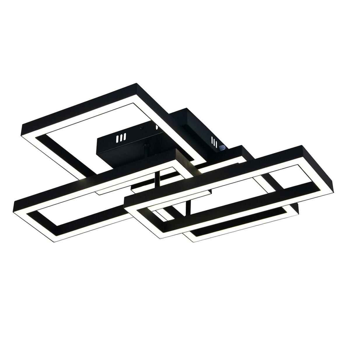 12EFD2CAF5712DEFC425_0 100006/B/4C LED*70W Black — изображение 1