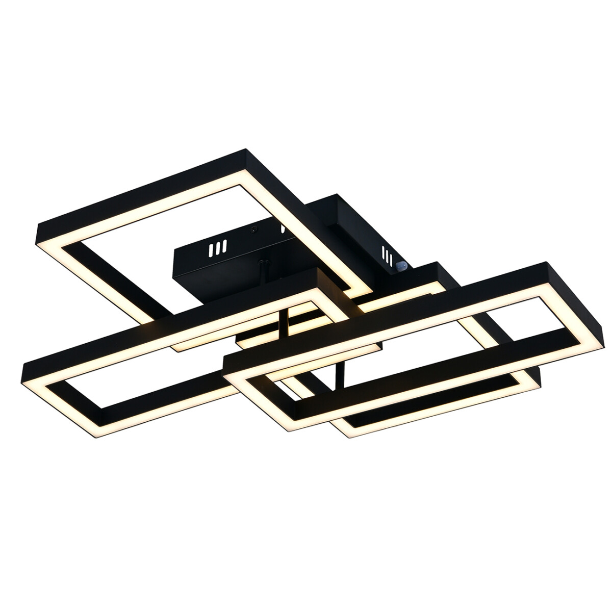 100006/B/4C LED*70W Black — изображение 4