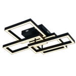 100006/B/4C LED*70W Black — изображение 4