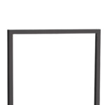 803910 Настольная лампа GLOBO LED 6W 300LM ЧЕРНЫЙ/БЕЛЫЙ 3000K — изображение 4