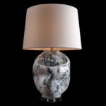 10502T Настольная лампа LOFT IT Larimar — изображение 4