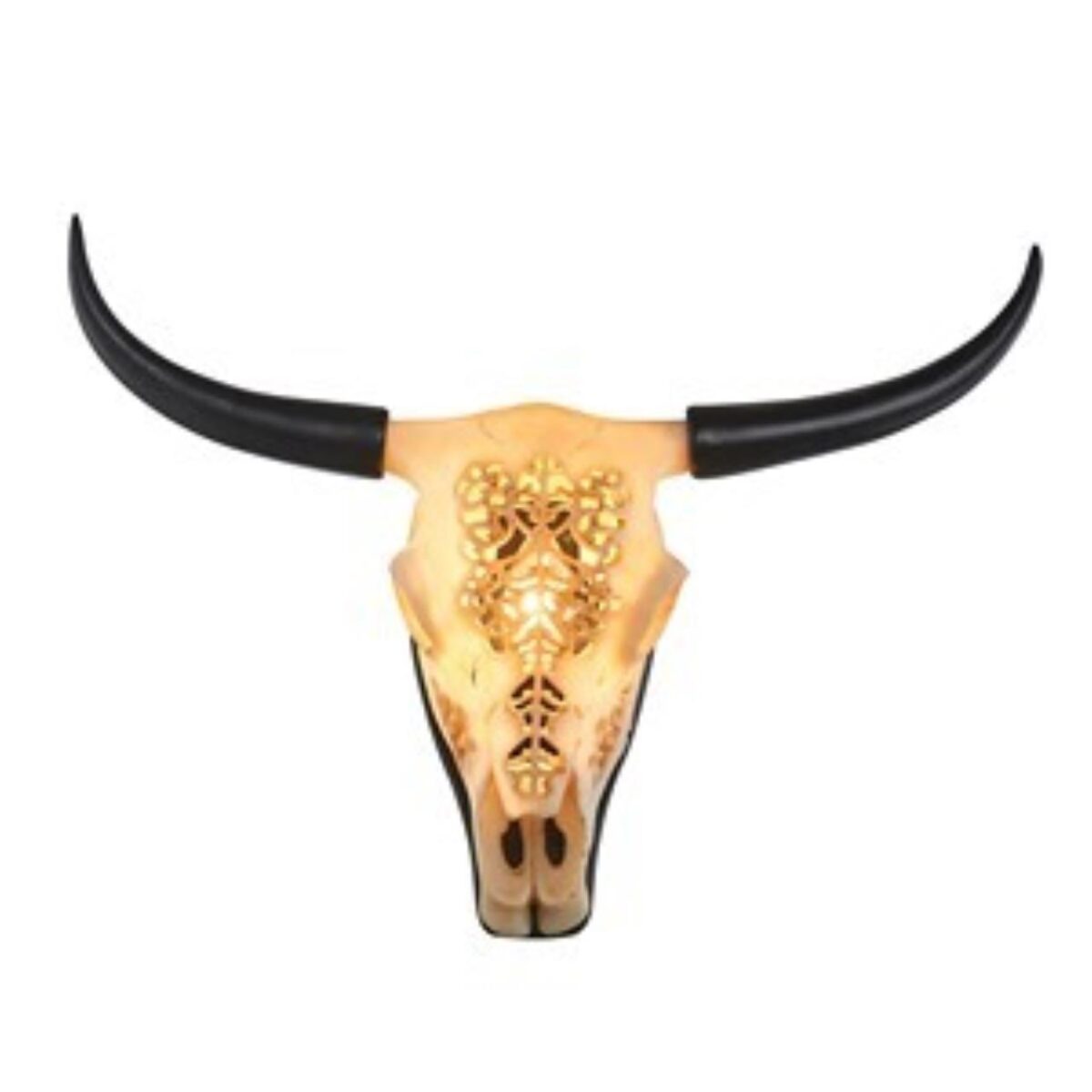 2613-1W, настенный светильник, D190xW470xH340, 1xE14LEDx6W, excluded — изображение 1