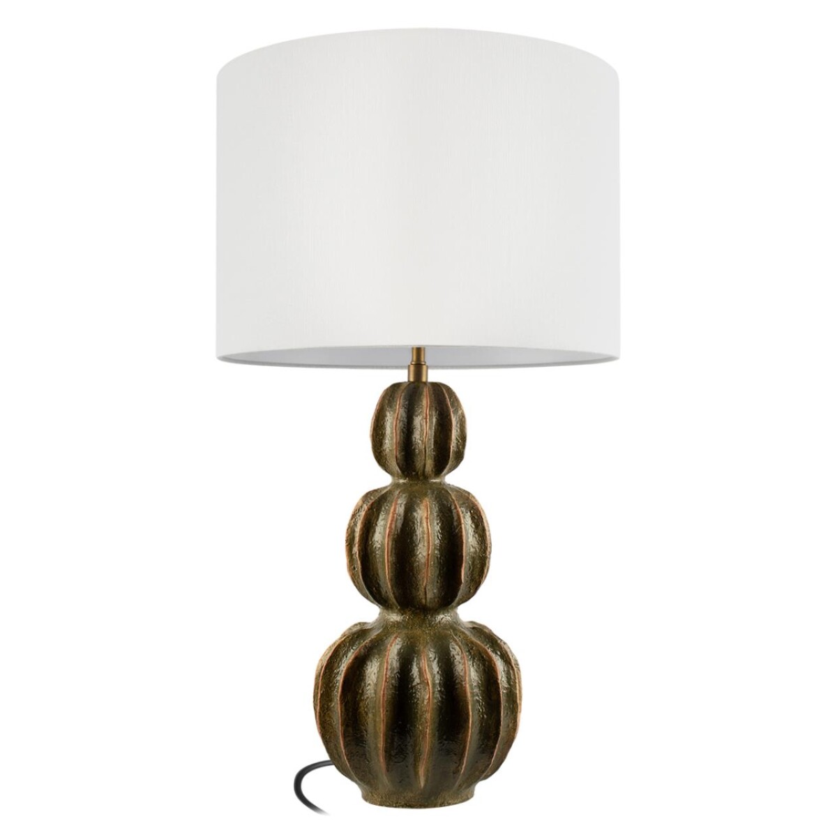 10495T Настольная лампа LOFT IT Cactus — изображение 3