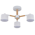 в наличии - купить в интернет-магазине Светильники Торг