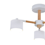 в наличии - купить в интернет-магазине Светильники Торг