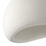 611066 Люстра SIGMA 1х20W E27 БЕЛЫЙ — изображение 11