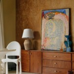 10517T Настольная лампа LOFT IT Jute — изображение 5