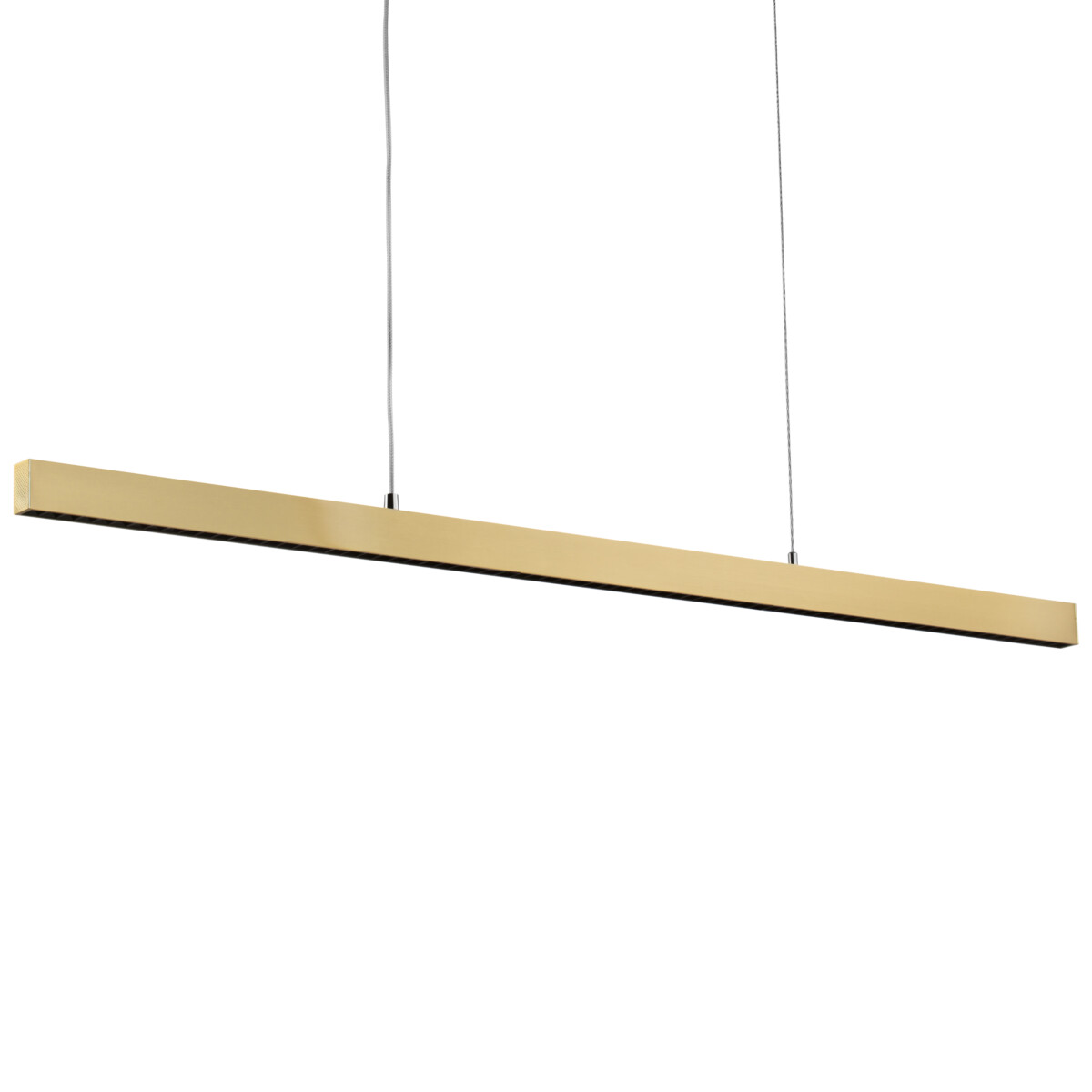 в наличии 748353 Люстра SATURNO LED 36W 2800LM 25G ЗОЛОТО 3000-6000K - купить в интернет-магазине Светильники Торг