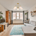 150005/5R E27*60W Gold/Wood — изображение 4