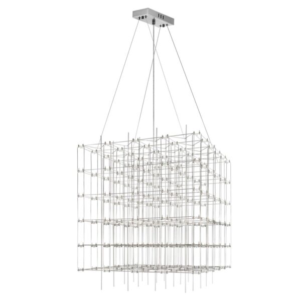 10348/800 Подвесной светильник LOFT IT Maze