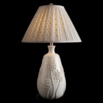 10496T Настольная лампа LOFT IT Fennel — изображение 2