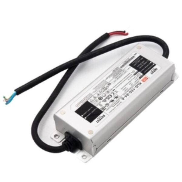 2001-DC-200, блок питания, Meanwell 150W