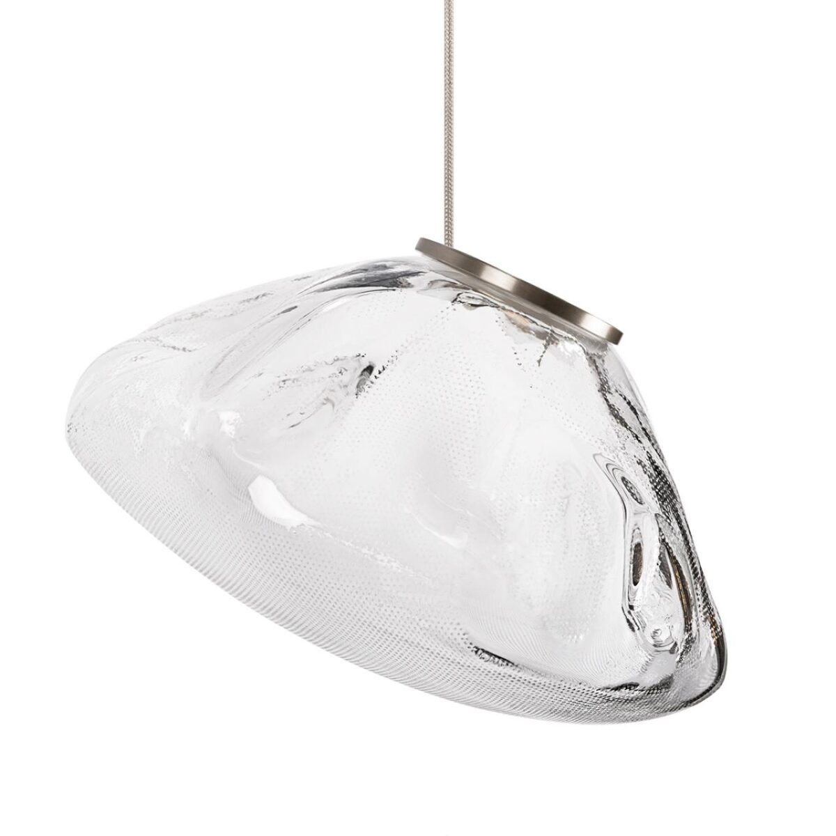 10469M Clear Подвесной светильник LOFT IT Random — изображение 3