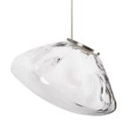 10469M Clear Подвесной светильник LOFT IT Random — изображение 3