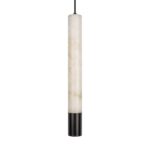 10475D Black Подвесной светильник LOFT IT Montblanc — изображение 3