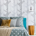 в наличии 792110 Люстра DISCO 6W LED 300LM 120G БЕЛЫЙ/ПРОЗРАЧНЫЙ 3000K - купить в интернет-магазине Светильники Торг