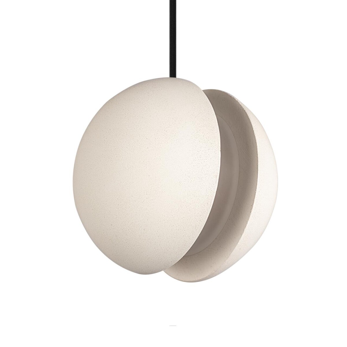 10481 White Подвесной светильник LOFT IT Yo-yo — изображение 5