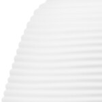 в наличии 805012 Люстра ARNIA 1х40W E27 БЕЛЫЙ - купить в интернет-магазине Светильники Торг