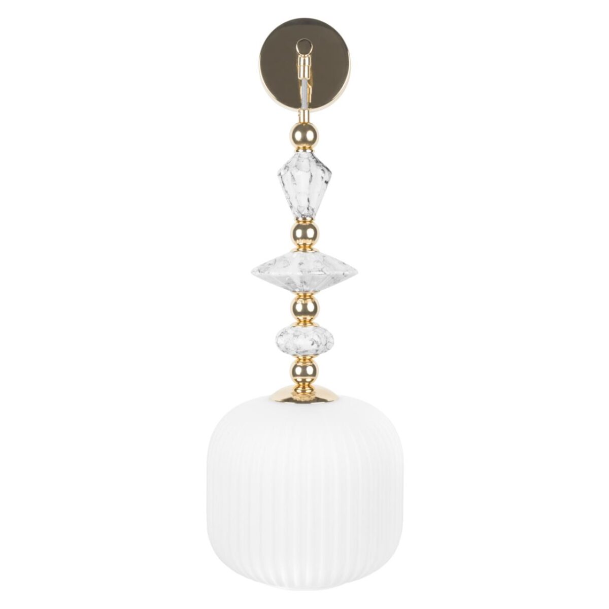 10365W/B Настенный светильник LOFT IT Family — изображение 3