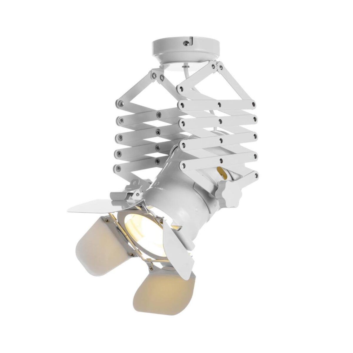 LOFT3096-M Спот LOFT IT Cinema — изображение 2