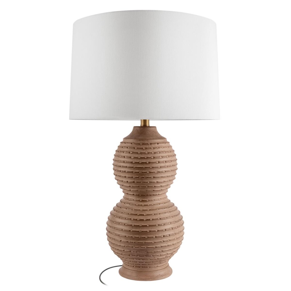 328ab207bda67795a16a05bfeebfbc2f 10523T Настольная лампа LOFT IT Antigua — изображение 1