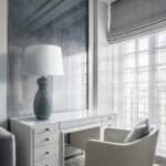 10500T Настольная лампа LOFT IT Maroc — изображение 5