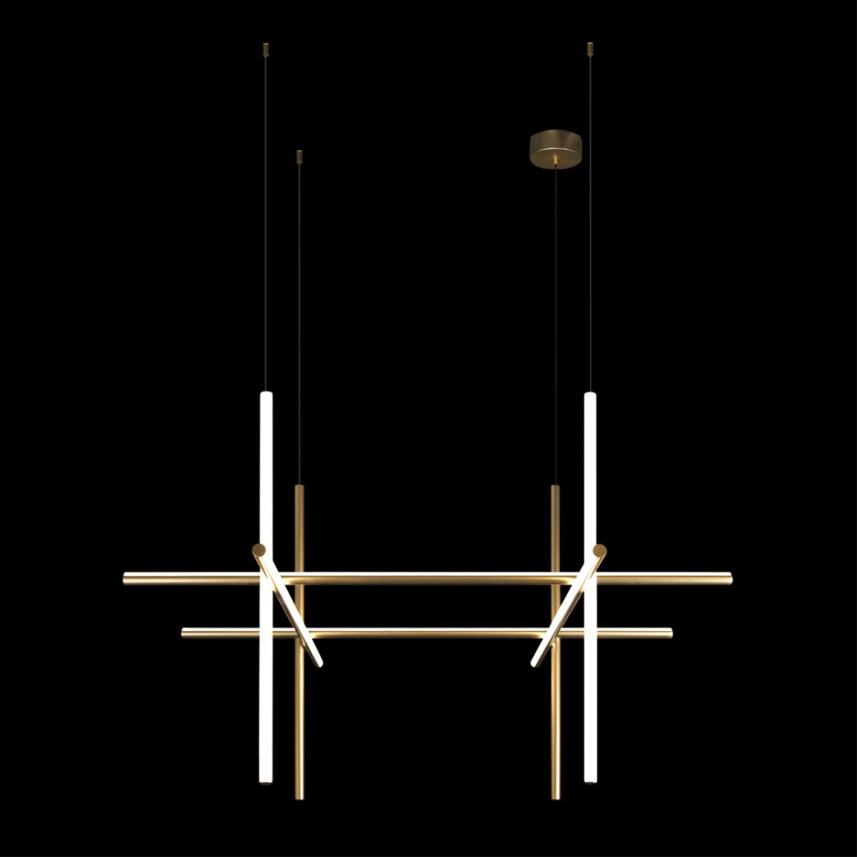 в наличии 10393/A Подвесной светильник LOFT IT Coordinates - купить в интернет-магазине Светильники Торг