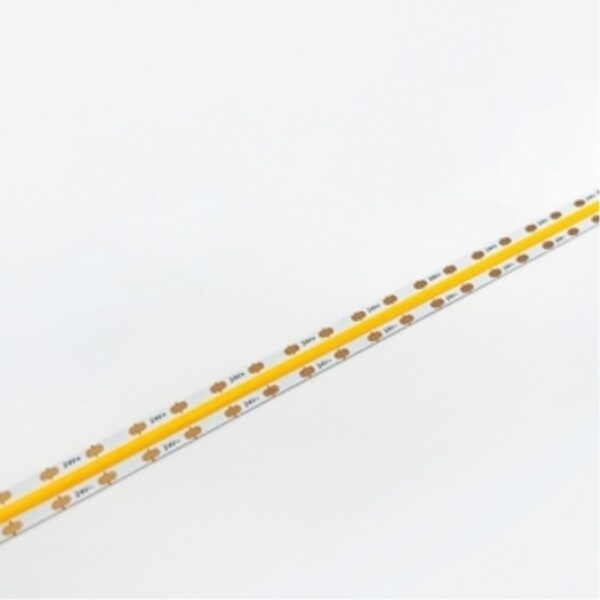 2002-41020, лента светодиодная, 5M, COB, 10W/m, 4000K, IP20