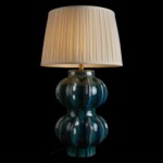 10504T Настольная лампа LOFT IT Mint — изображение 4