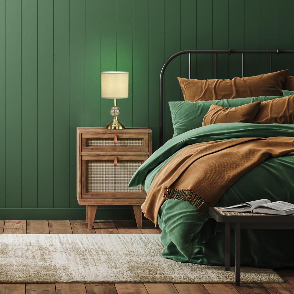 в наличии Escada 10207/L E14*40W Smoke - купить в интернет-магазине Светильники Торг