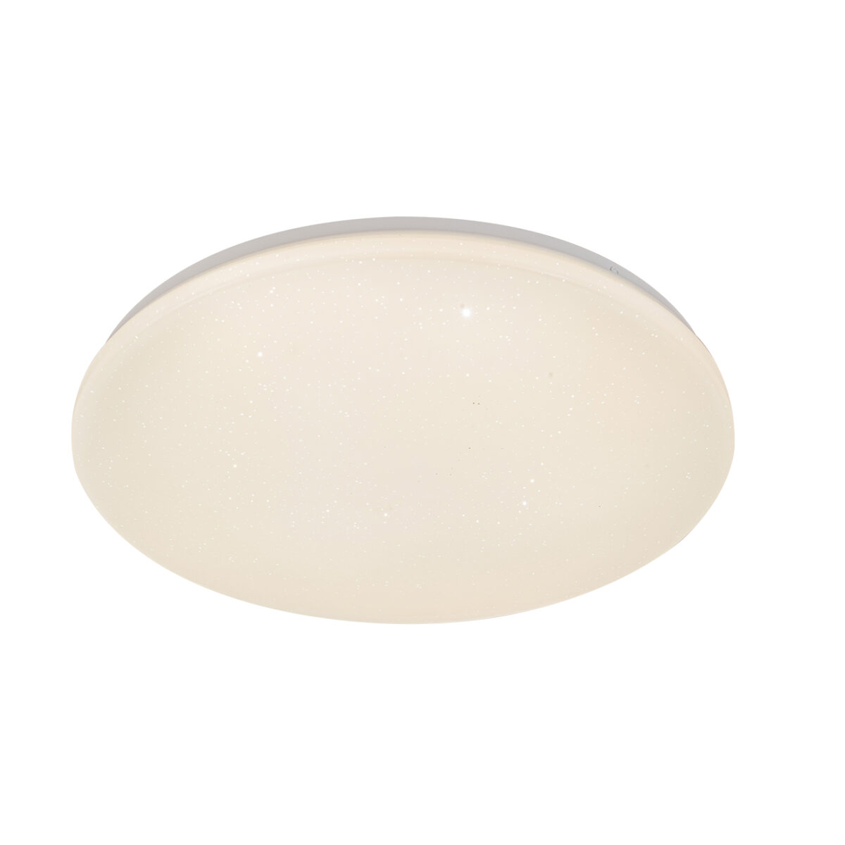 Escada 10213/SG LED*40W White — изображение 1