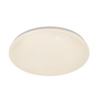 Escada 10213/SG LED*40W White