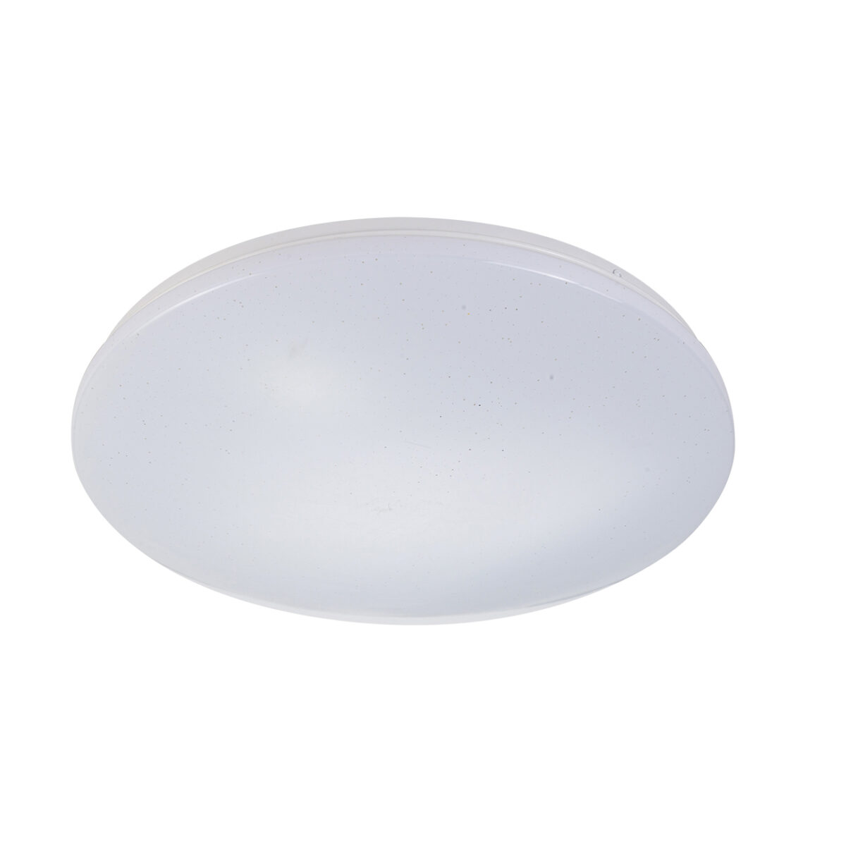 Escada 10213/SG LED*40W White — изображение 2