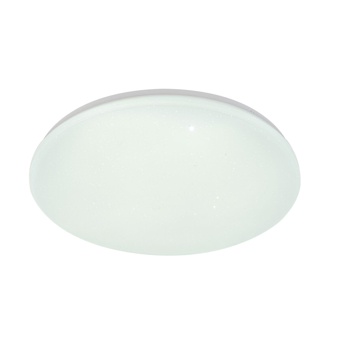 Escada 10213/SG LED*40W White — изображение 3