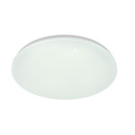 Escada 10213/SG LED*40W White — изображение 3