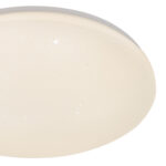 Escada 10213/SG LED*40W White — изображение 4
