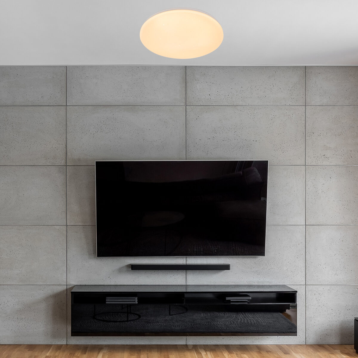 Escada 10213/SG LED*40W White — изображение 5