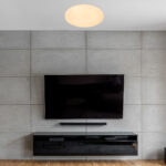 Escada 10213/SG LED*40W White — изображение 5