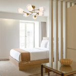 150006/6R E27*60W Copper — изображение 4