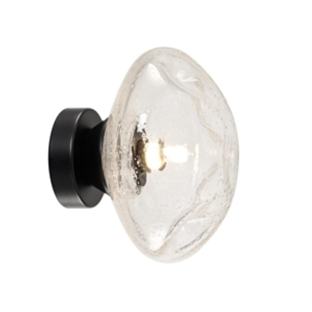 4804-1W, настенный светильник, D135xW150xH150, 1xG9LEDx5W, excluded — изображение 1