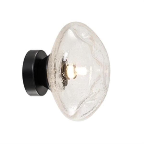 4804-1W, настенный светильник, D135xW150xH150, 1xG9LEDx5W, excluded