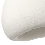 в наличии 611086 Люстра SIGMA 1х20W E27 БЕЛЫЙ - купить в интернет-магазине Светильники Торг