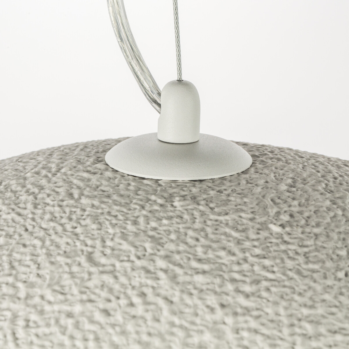 в наличии 611086 Люстра SIGMA 1х20W E27 БЕЛЫЙ - купить в интернет-магазине Светильники Торг