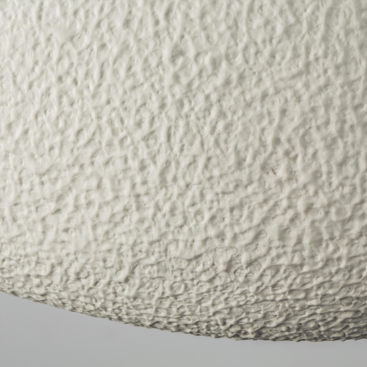 в наличии 611086 Люстра SIGMA 1х20W E27 БЕЛЫЙ - купить в интернет-магазине Светильники Торг