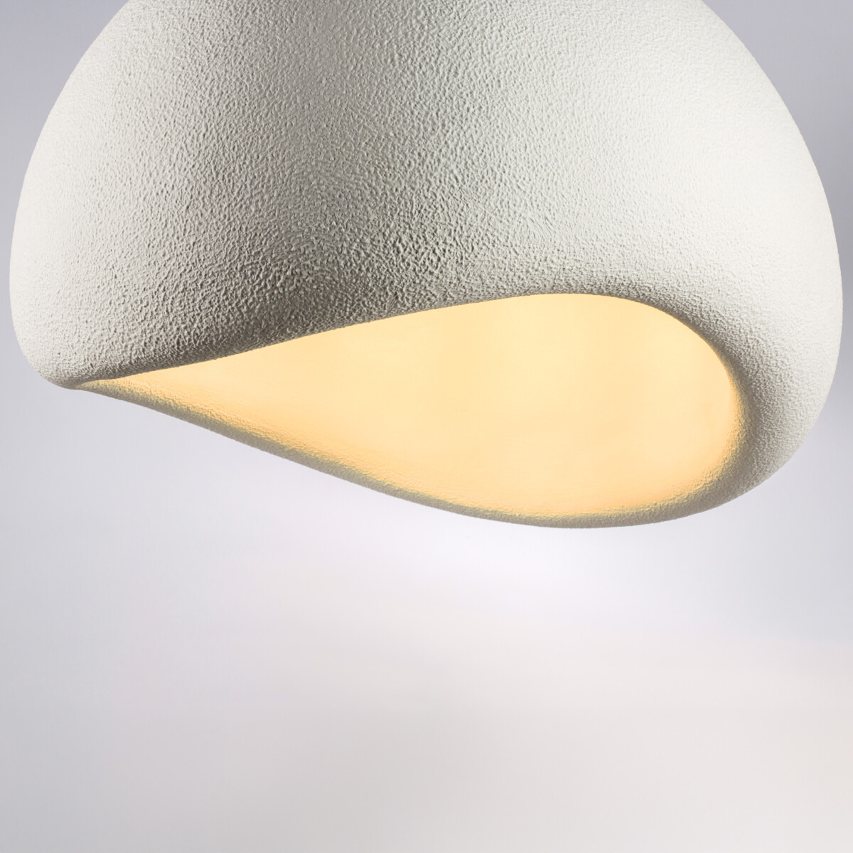 в наличии 611086 Люстра SIGMA 1х20W E27 БЕЛЫЙ - купить в интернет-магазине Светильники Торг