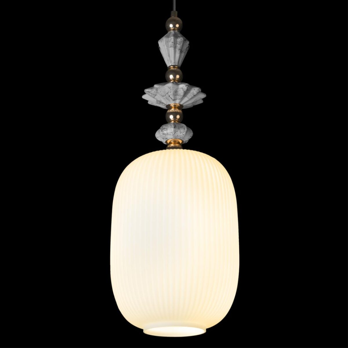 10365/G Подвесной светильник LOFT IT Family — изображение 8