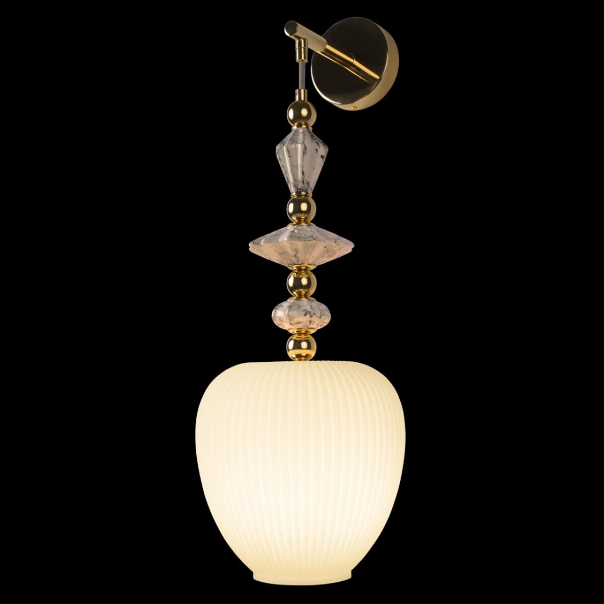 10365W/A Настенный светильник LOFT IT Family — изображение 2