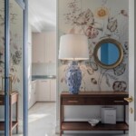 10524T Настольная лампа LOFT IT Bermuda — изображение 5