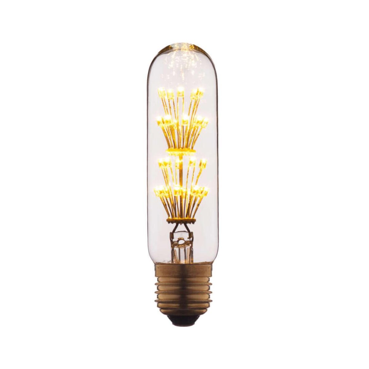 54f819c96d2628fae369c269ab8f77bd T1030LED Ретро-лампа LOFT IT Edison Bulb — изображение 1